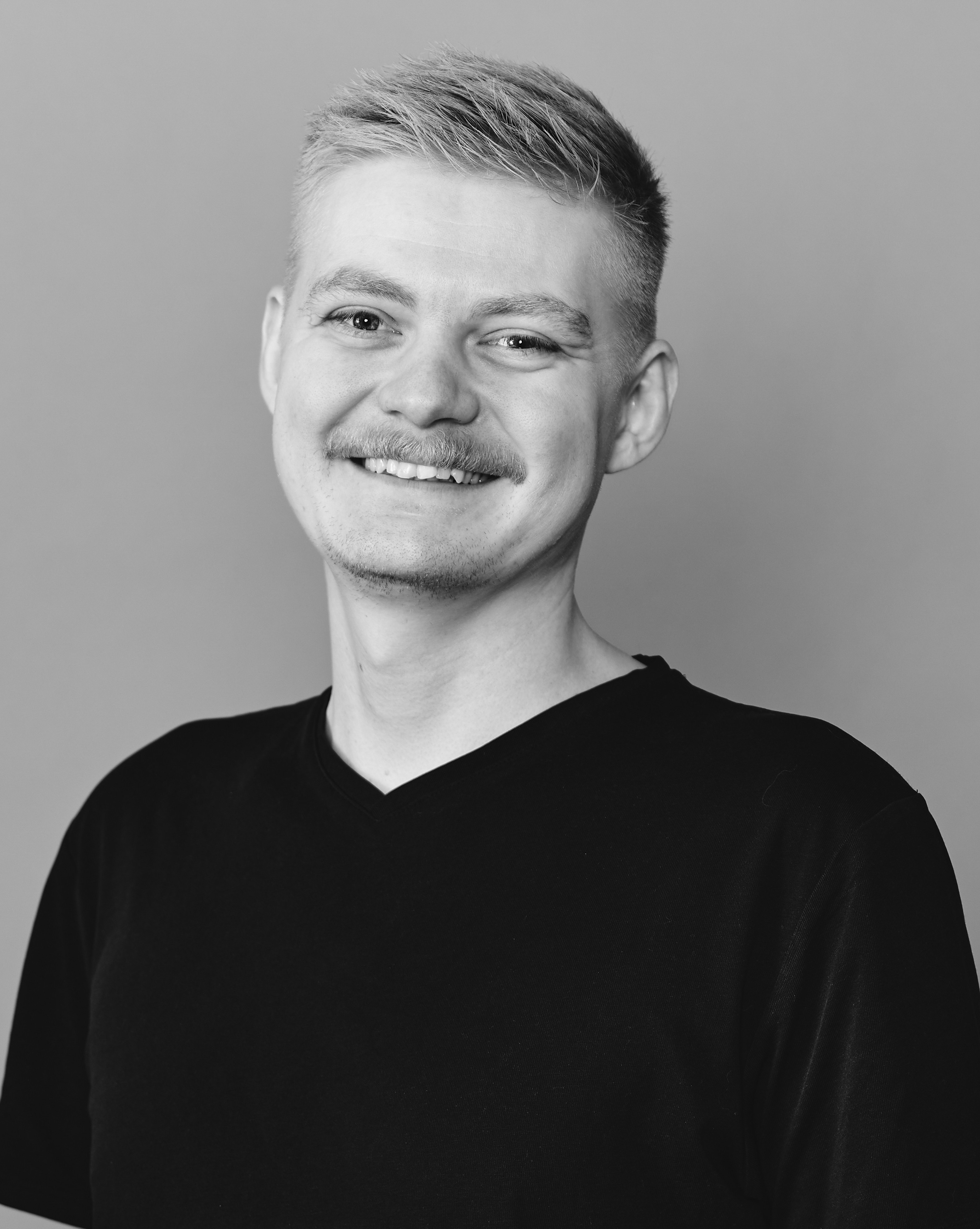 Anders Bækgaard Lassen